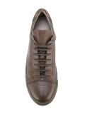 'Edgar Clean' sneakers