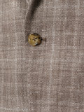 chest pocket blazer