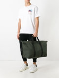 Weekend holdall 