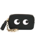 'Eyes' keyring