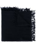'Amym' scarf