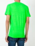 Fluo T-shirt 
