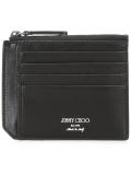 Belmont wallet