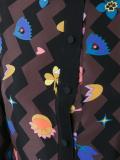 printed shirt