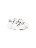 hey you low-top sneakers
