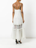 Myrh dress