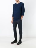 'Sarit' jumper