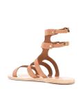'Agapi' sandals