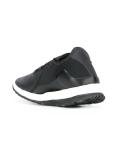 'Y-3S Run' sneakers 