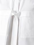 Tie Pocket shirt