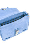 mini PS1 satchel
