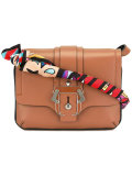 Gigi shoulder bag 