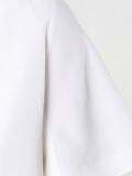 side panel T-shirt