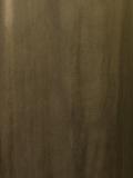 long slip dress
