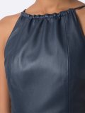 shift dress