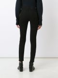 ripped skinny jeans 