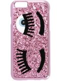 'Flirting' iPhone 6套
