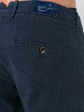 'Bobby' trousers