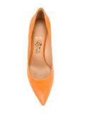Susi pumps