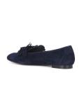 Wild loafers