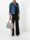 'Capriccio' medium tote