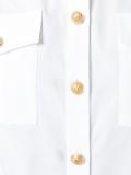 classic poplin shirt