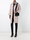 'Rockstud Rolling' shoulder bag