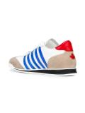 New Runner sneakers