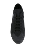 Gosha Rubchinskiy x Superga trainers