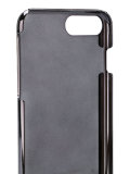 Flirting iPhone 7 plus case