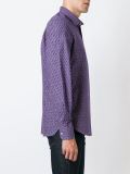 printed shirt