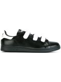 velcro straps sneakers