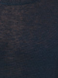 fine knit jumper