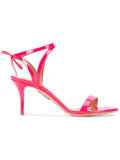 Uma sandals