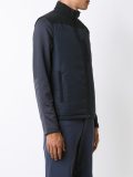 'High Alpine'马甲
