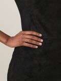 'L Alphabet Ring'戒指