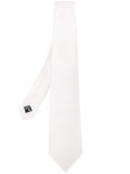 classic tie
