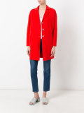 Lolli coat