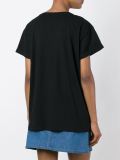 'Paris City Limits' T-shirt