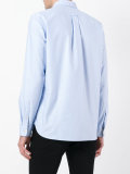 classic shirt