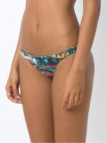 bikini bottoms