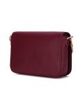 'Isabella' shoulder bag