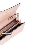 wallet on chain