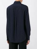 plain shirt