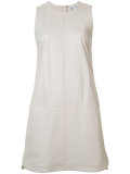 Karlee dress 