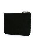 'Gem Pouch'手拿包