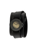Avant Emerge watch