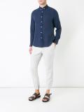 'Lounge' trousers