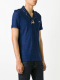 button detail top