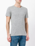 crew neck T-shirt 